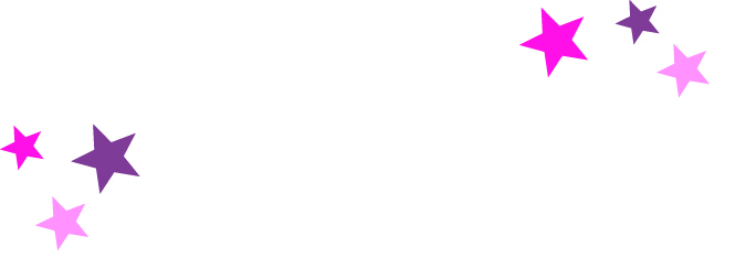 Mademoiselle princesse